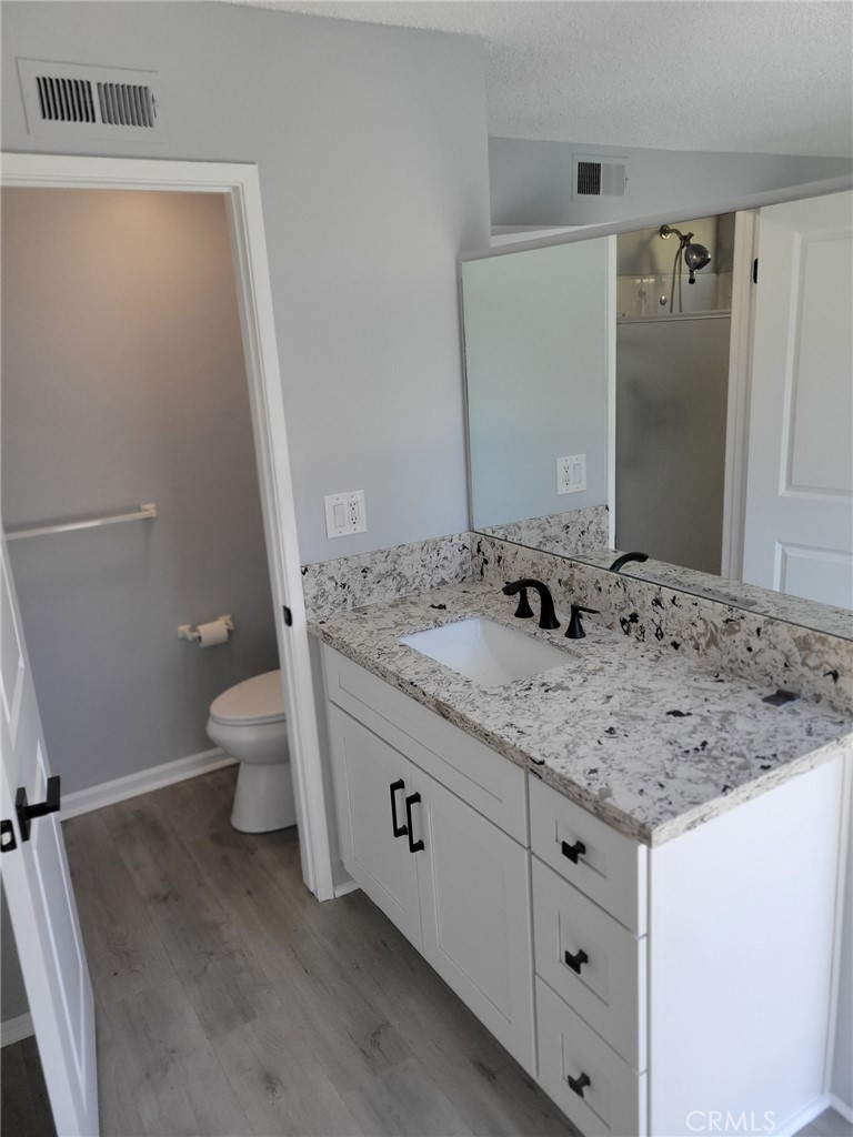 MLS #SR25275898 image #4