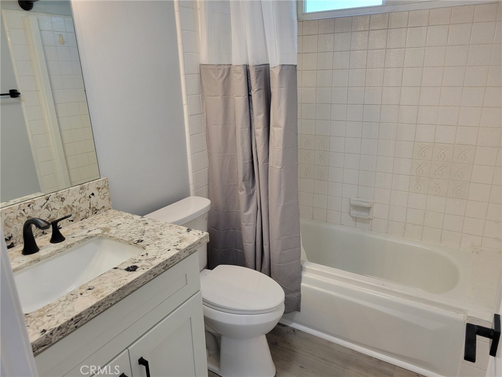 MLS #SR25275898 image #5