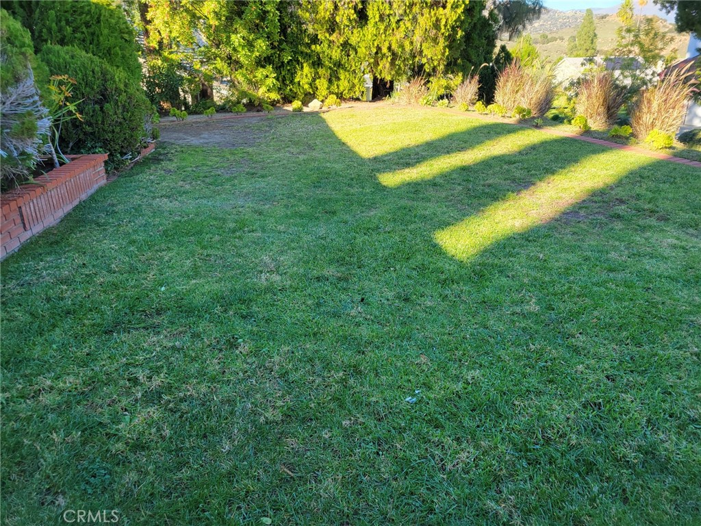 MLS #SR25275898 image #6