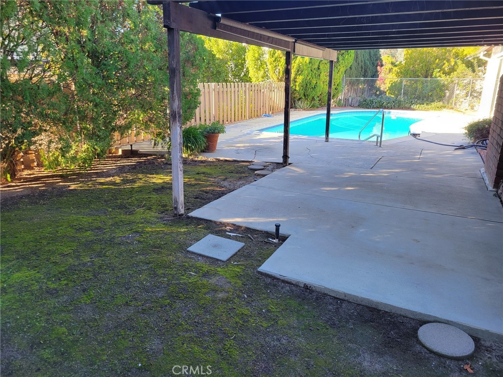 MLS #SR25275898 image #8