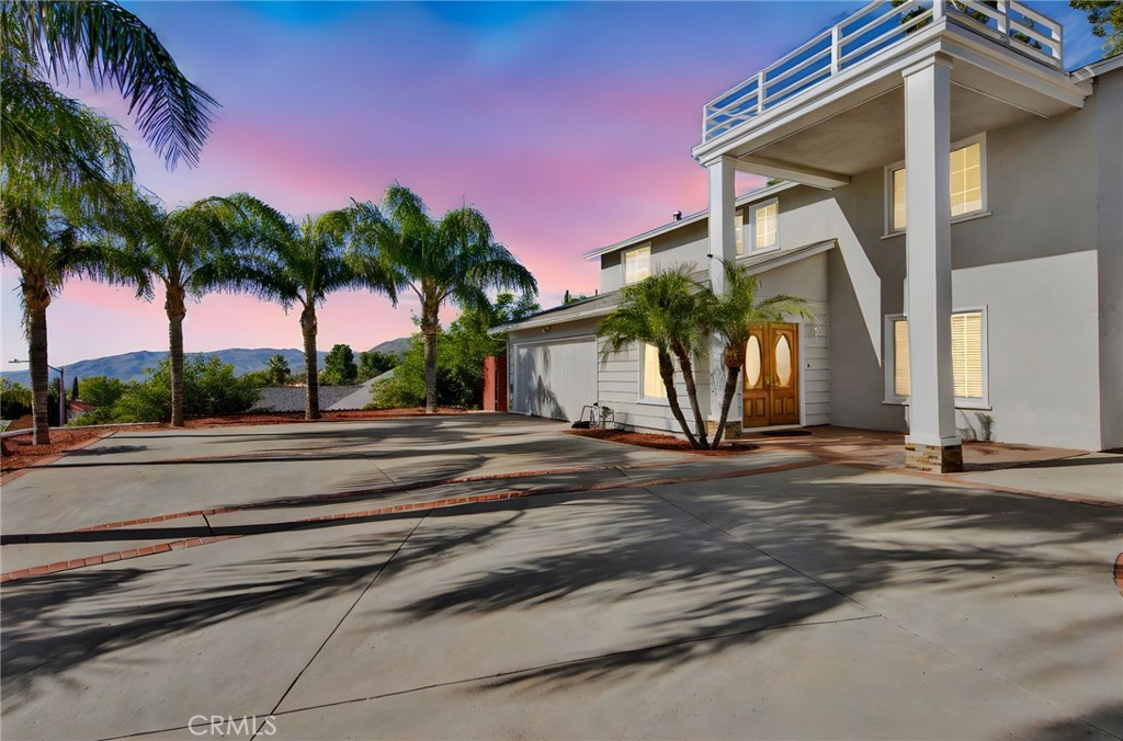 MLS #SR25275922 image #0