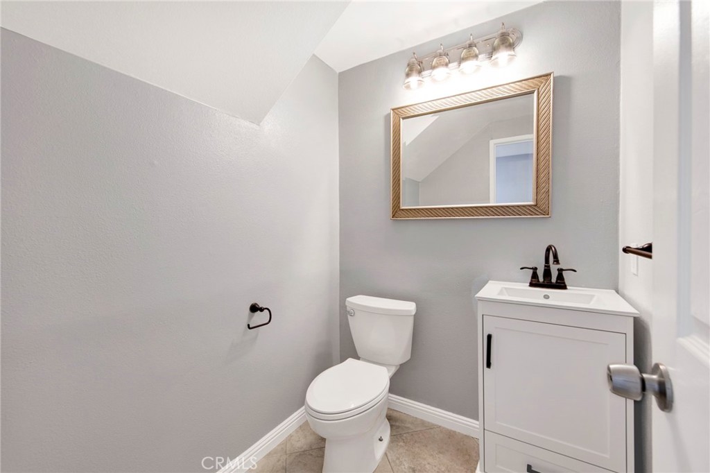 MLS #SR25275922 image #10