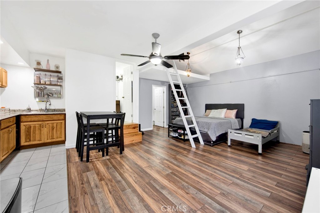 MLS #SR25275922 image #12