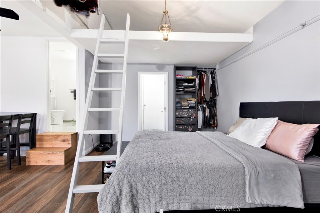 MLS #SR25275922 image #13