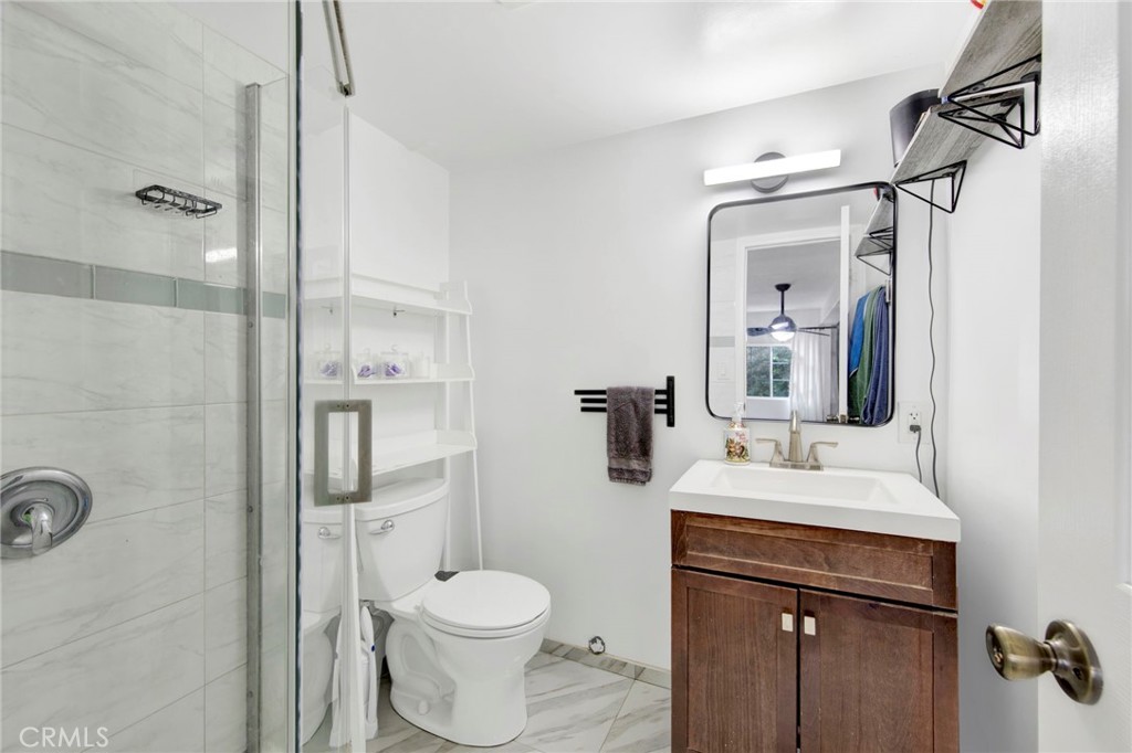 MLS #SR25275922 image #14