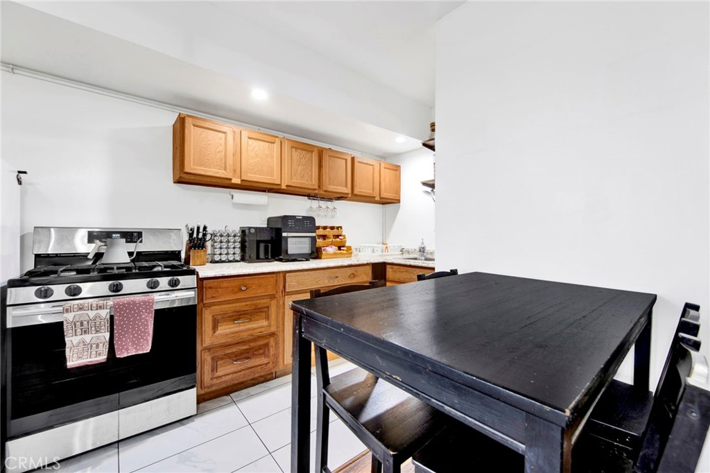 MLS #SR25275922 image #15