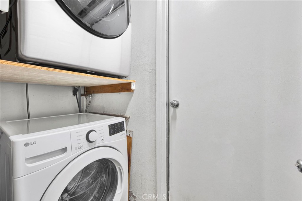 MLS #SR25275922 image #16