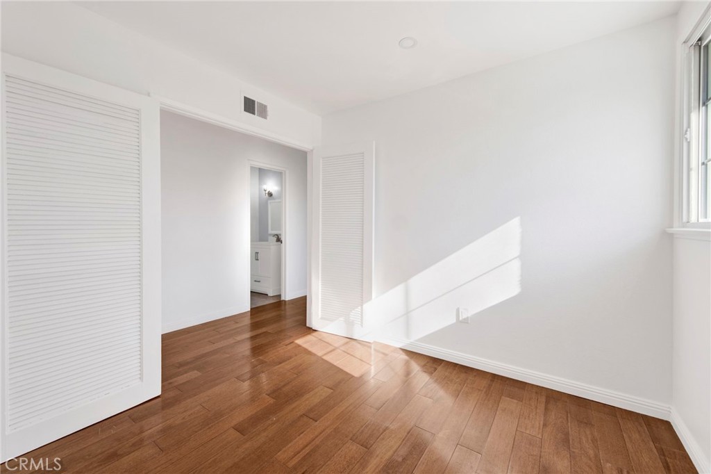 MLS #SR25275922 image #17