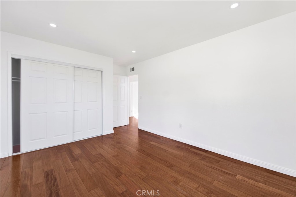 MLS #SR25275922 image #18