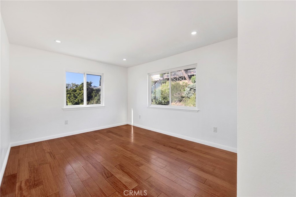 MLS #SR25275922 image #19