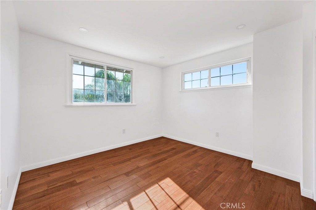 MLS #SR25275922 image #20