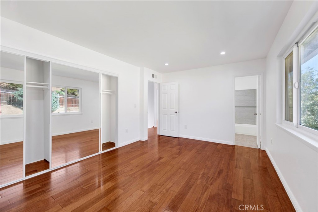 MLS #SR25275922 image #21