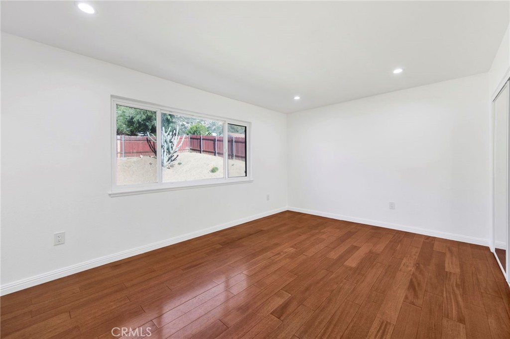 MLS #SR25275922 image #22