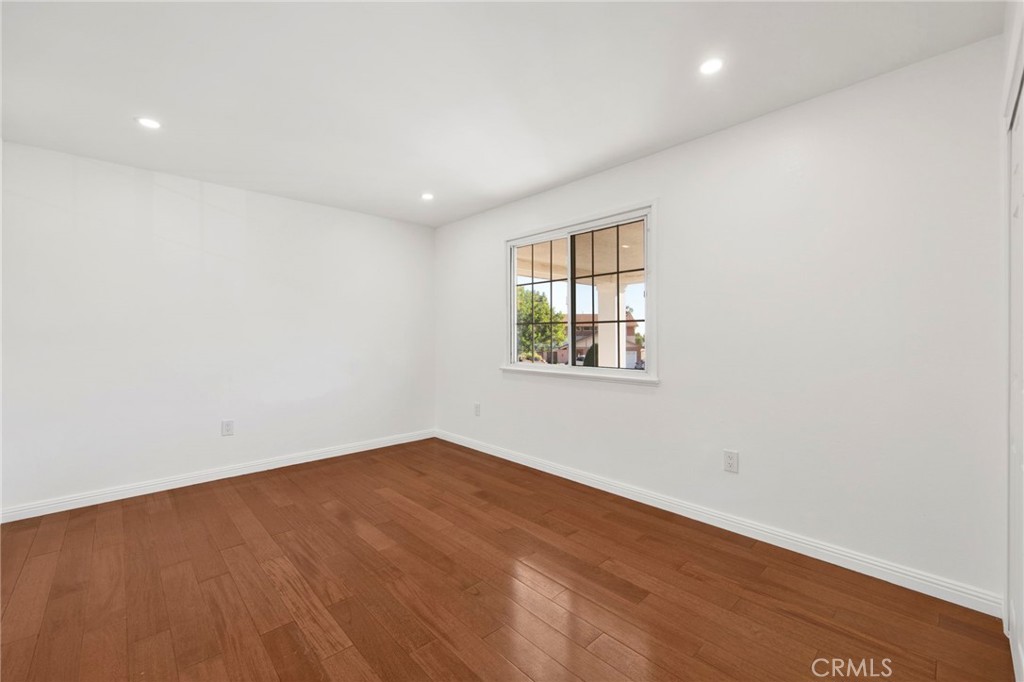 MLS #SR25275922 image #23