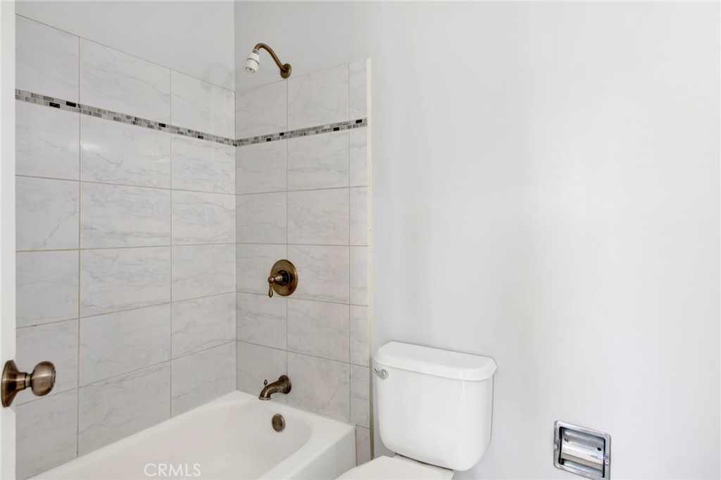 MLS #SR25275922 image #24