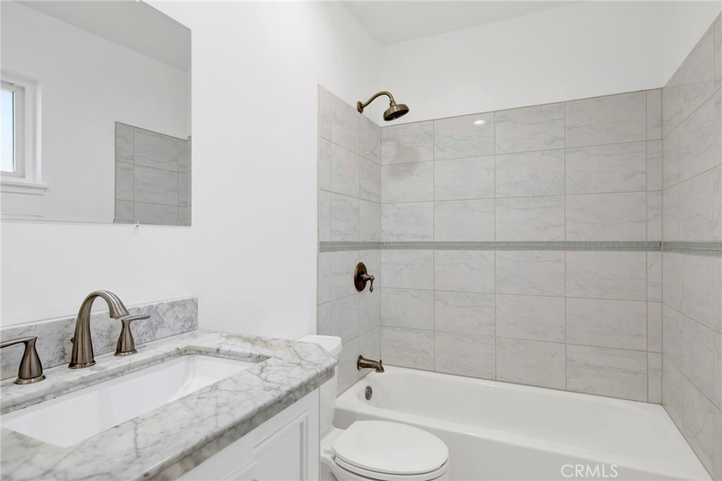 MLS #SR25275922 image #25