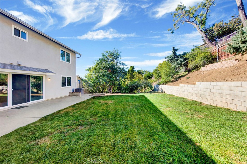 MLS #SR25275922 image #26