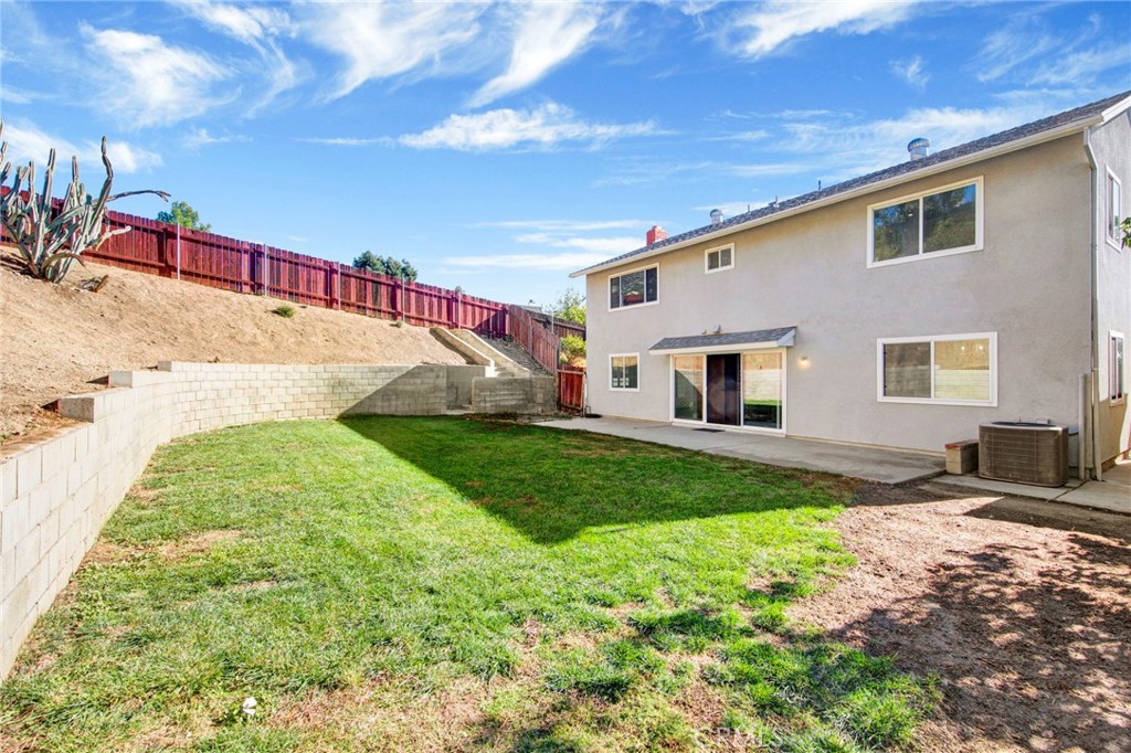 MLS #SR25275922 image #27