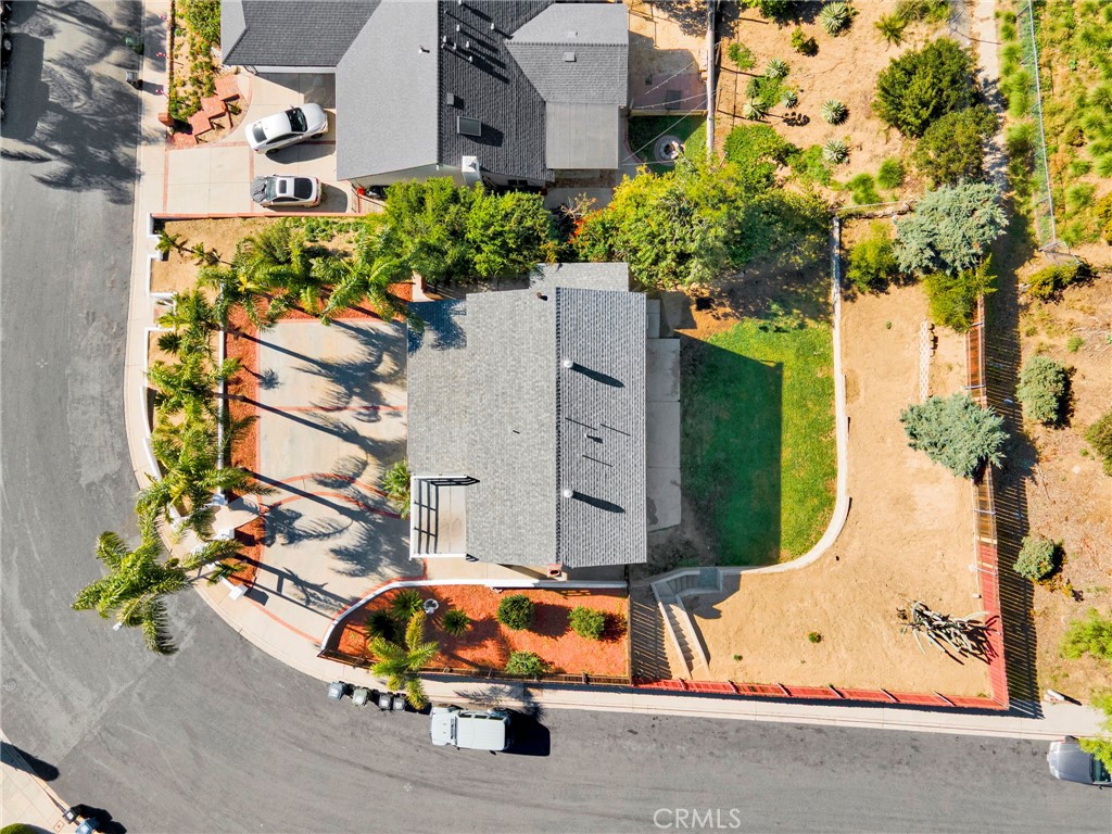 MLS #SR25275922 image #28