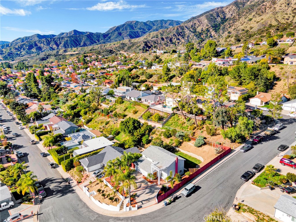 MLS #SR25275922 image #29