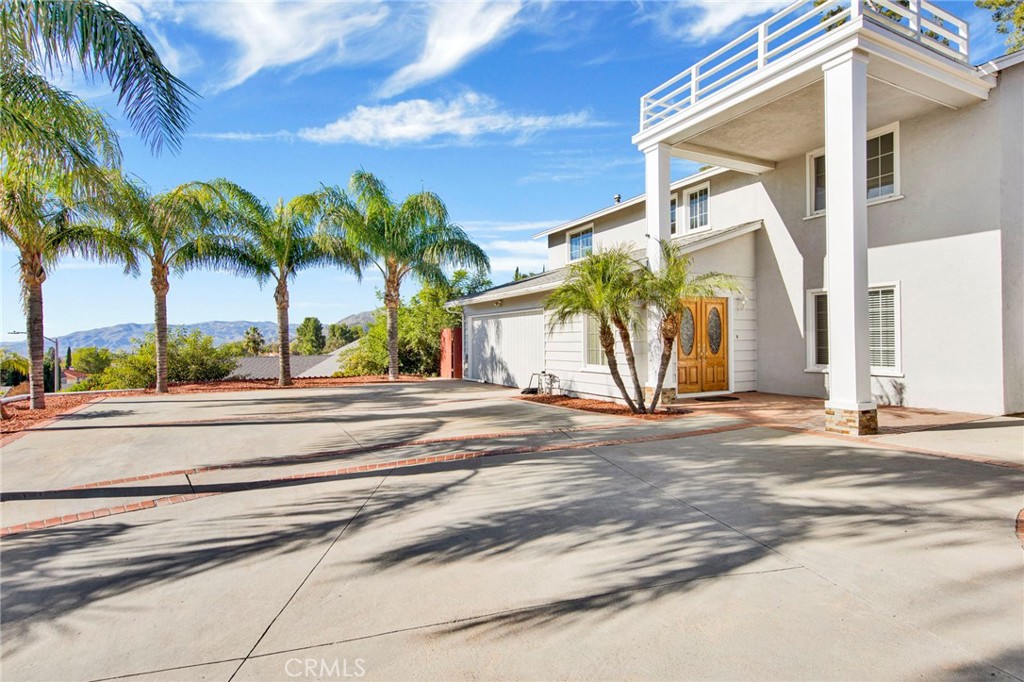 MLS #SR25275922 image #3