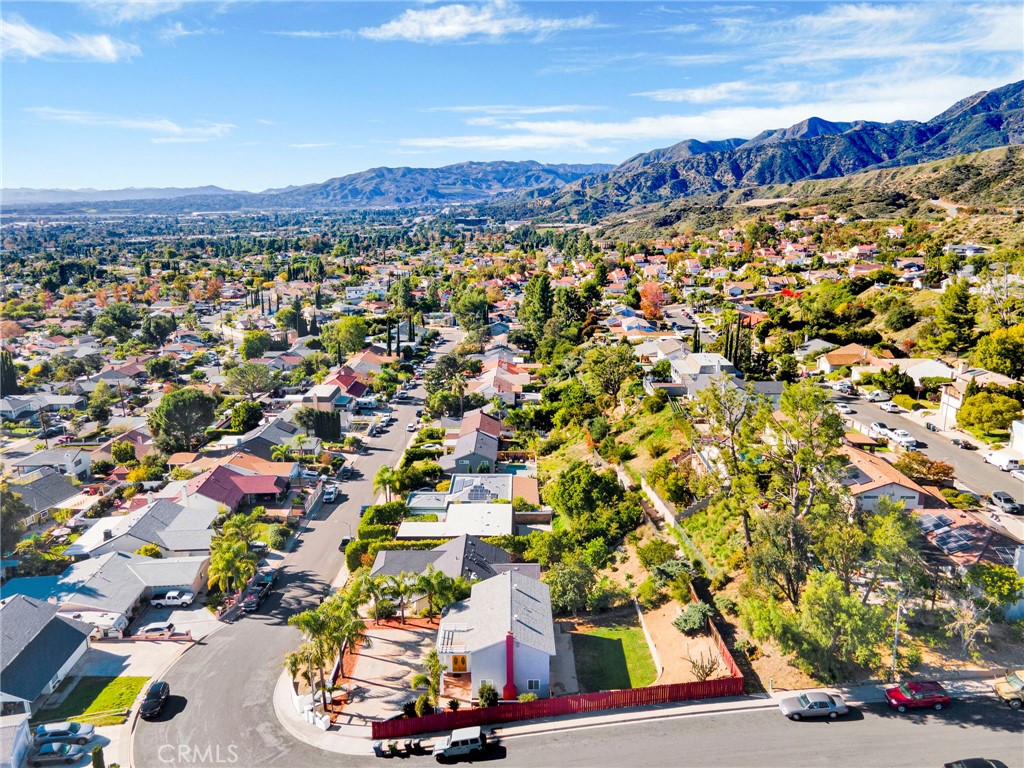 MLS #SR25275922 image #30