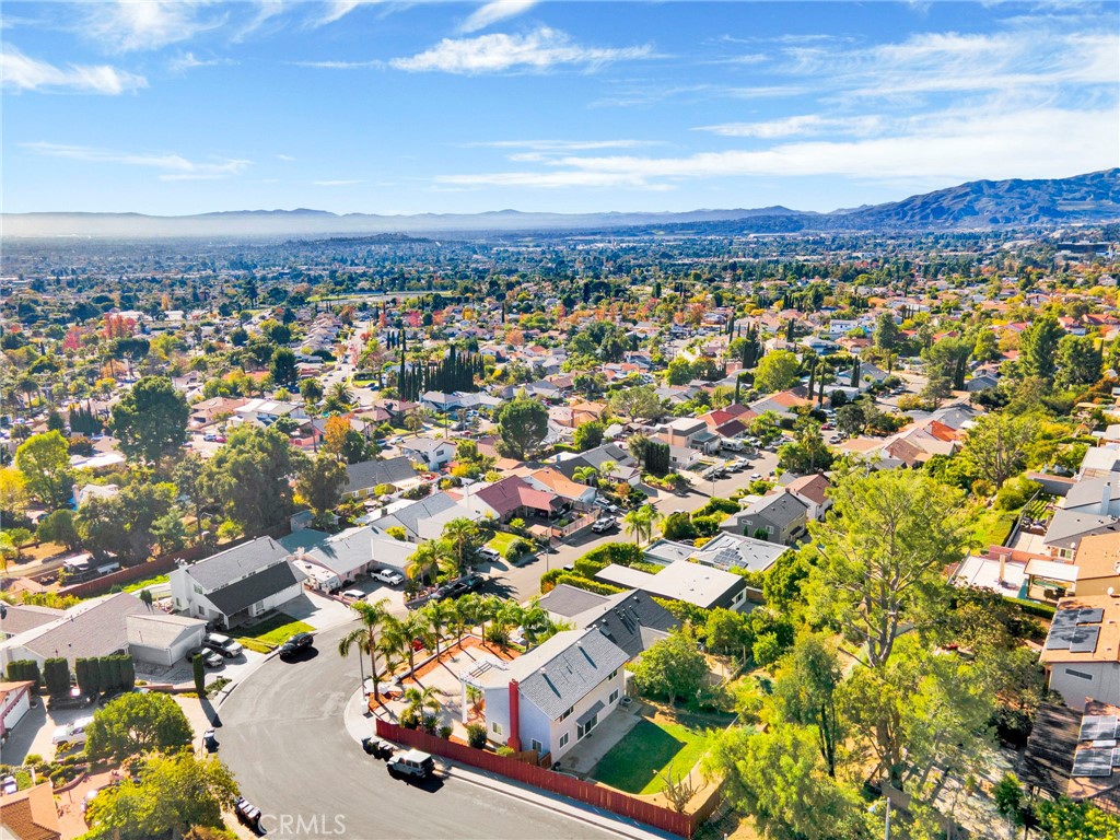 MLS #SR25275922 image #31