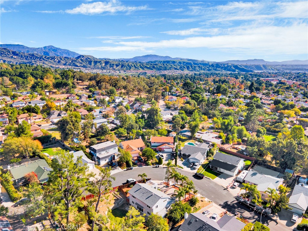 MLS #SR25275922 image #32