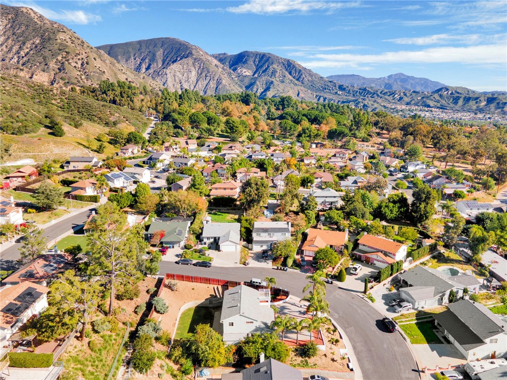 MLS #SR25275922 image #33