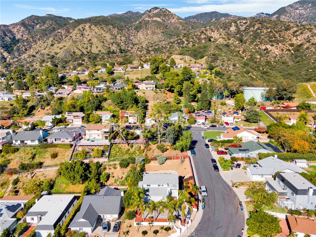 MLS #SR25275922 image #34