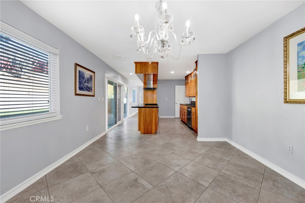 MLS #SR25275922 image #6