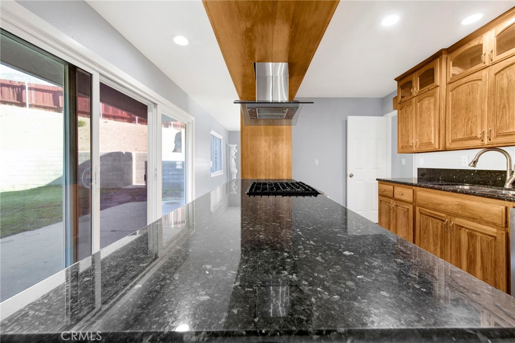 MLS #SR25275922 image #9