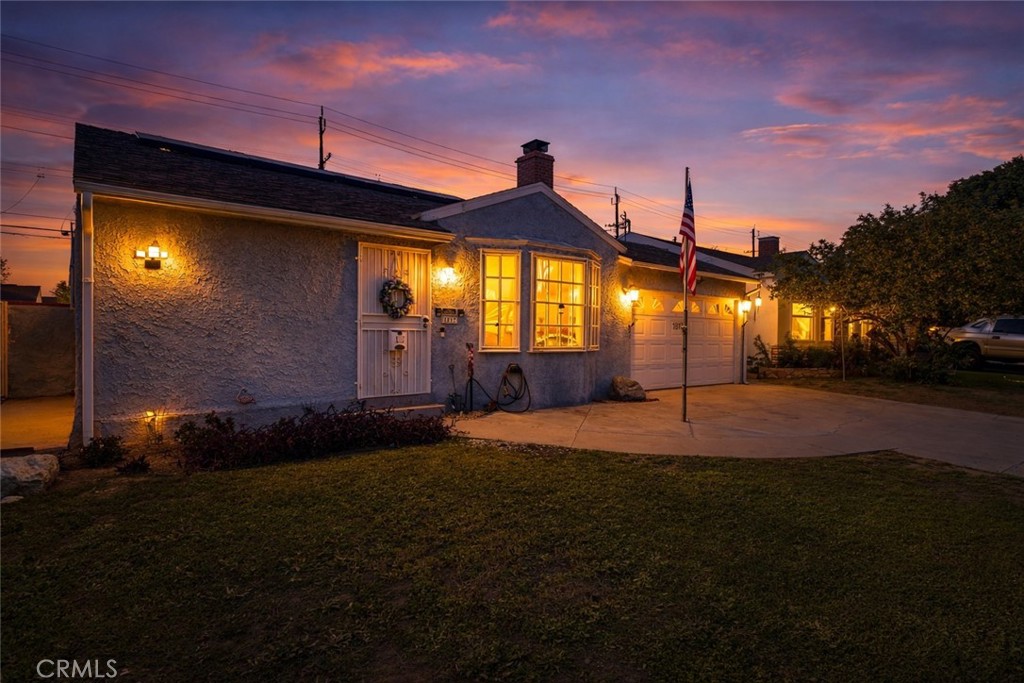 MLS #SR25275928 image #1