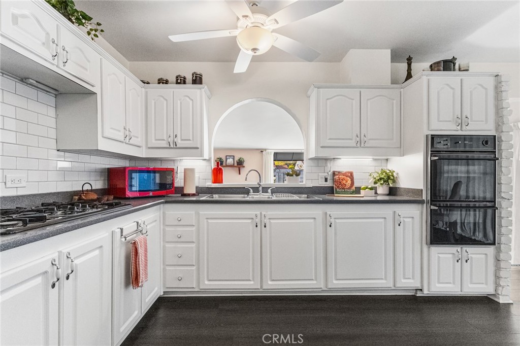 MLS #SR25275928 image #10