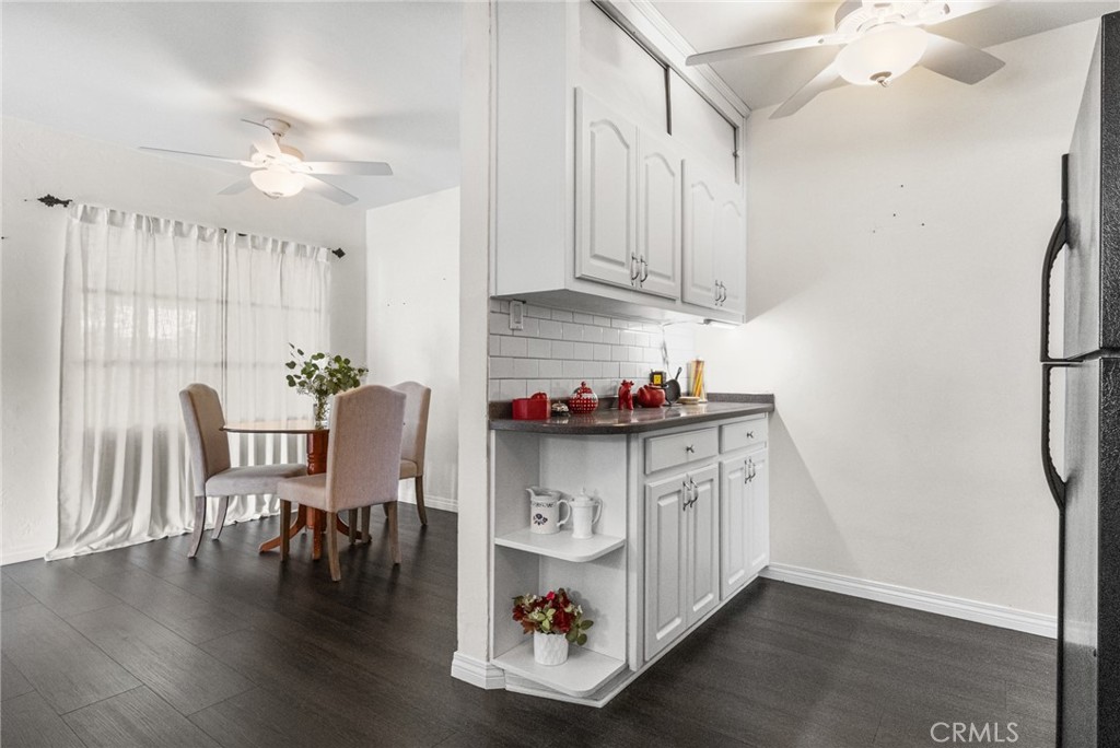 MLS #SR25275928 image #11