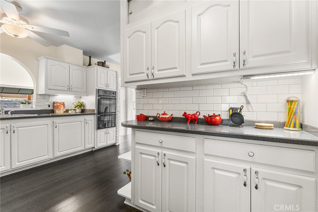 MLS #SR25275928 image #12