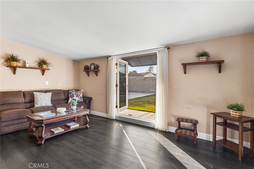 MLS #SR25275928 image #13