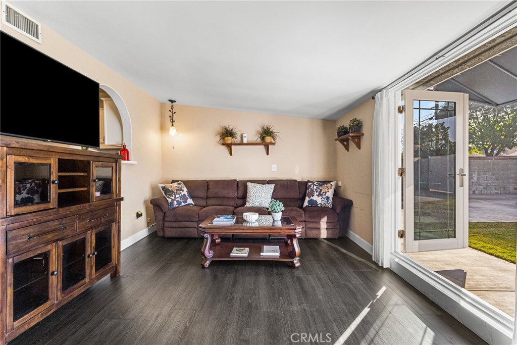 MLS #SR25275928 image #15