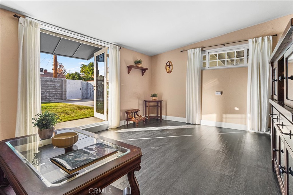 MLS #SR25275928 image #16