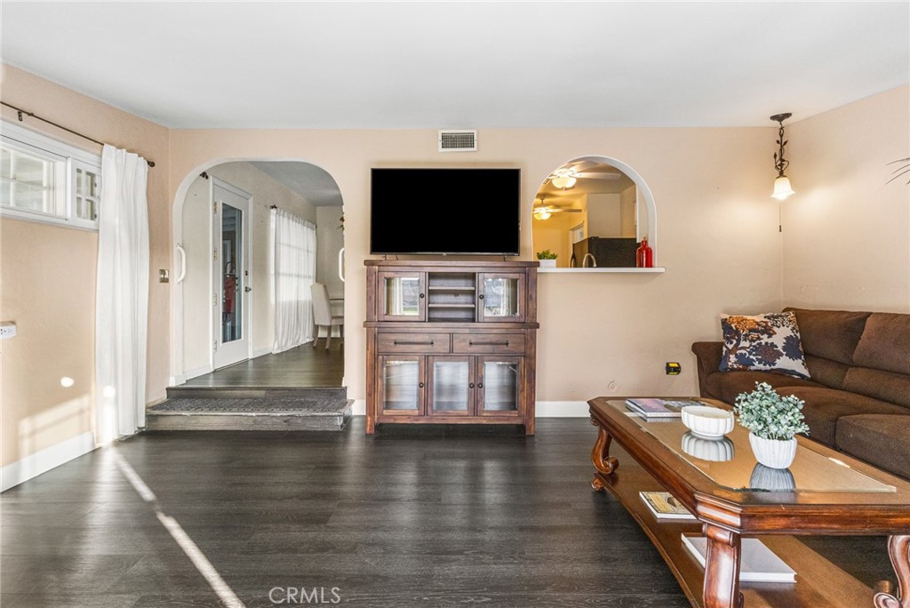 MLS #SR25275928 image #17