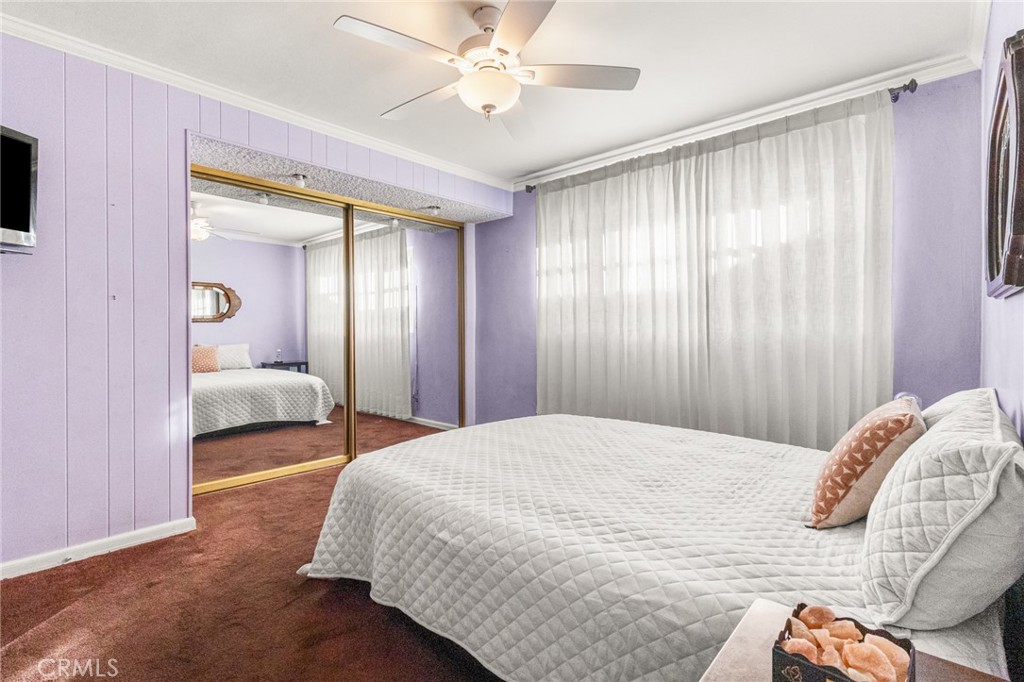 MLS #SR25275928 image #18