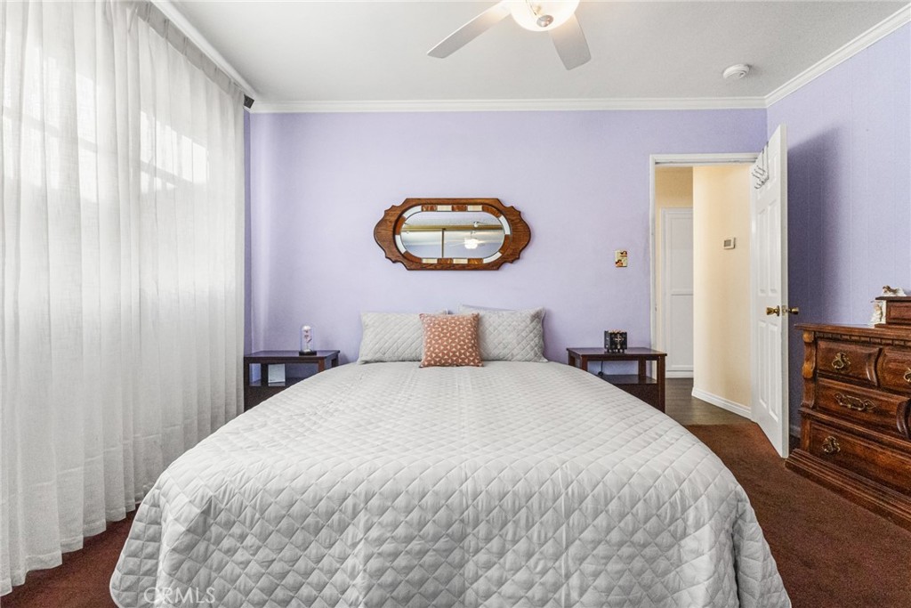 MLS #SR25275928 image #19