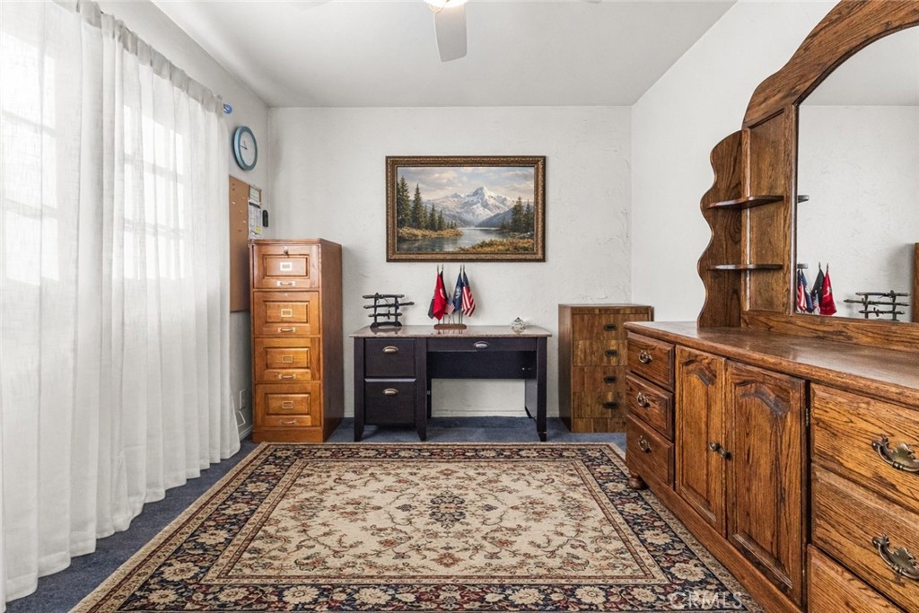 MLS #SR25275928 image #20