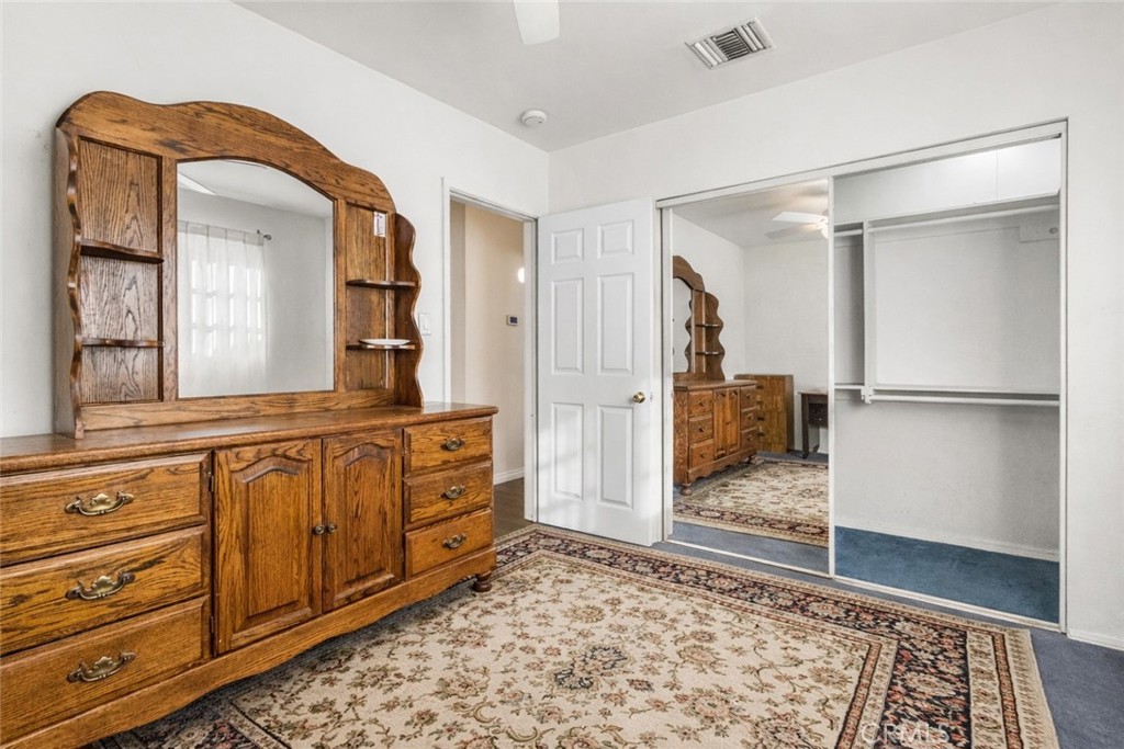 MLS #SR25275928 image #21