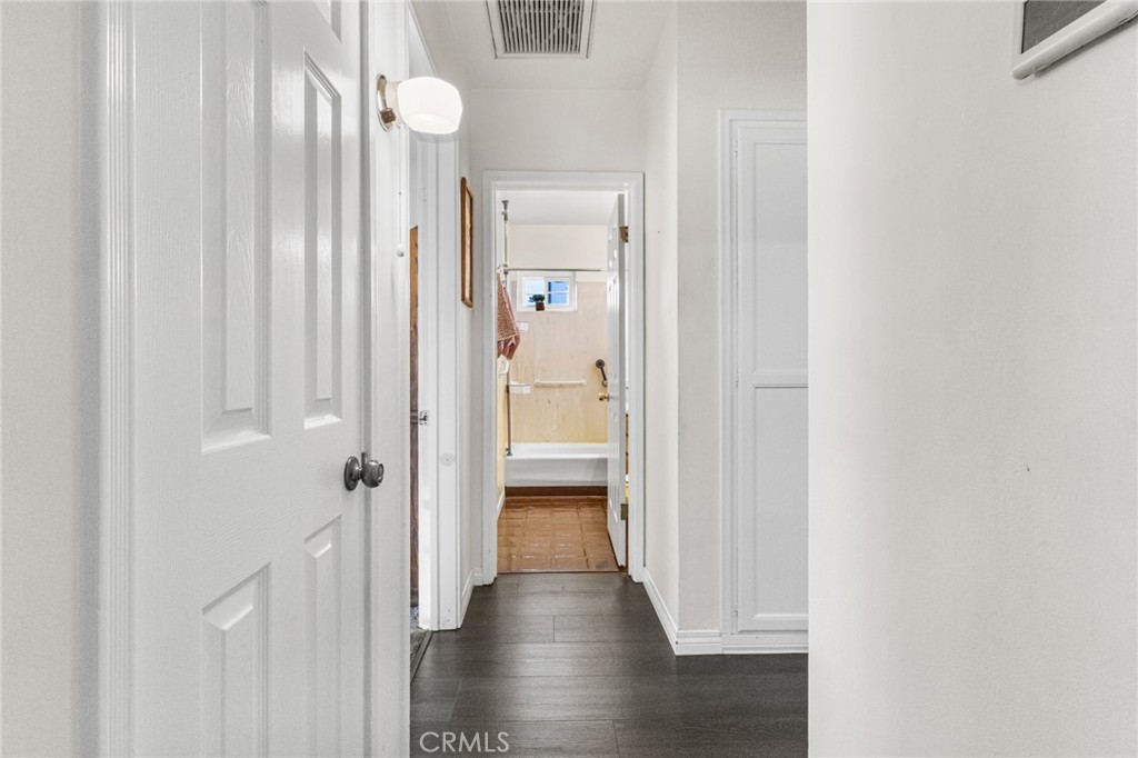 MLS #SR25275928 image #22