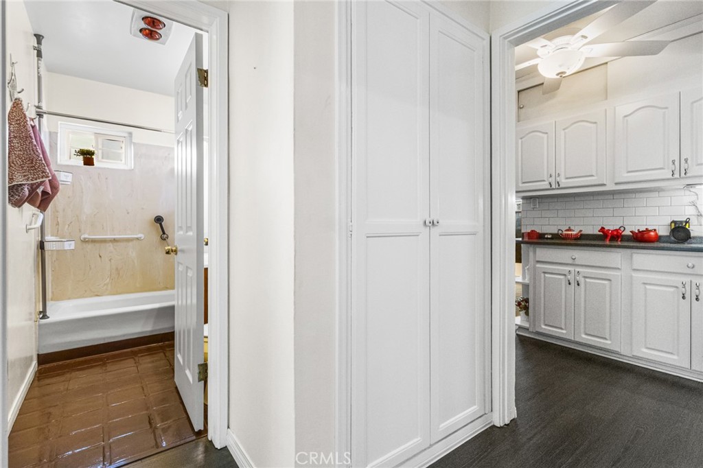 MLS #SR25275928 image #23