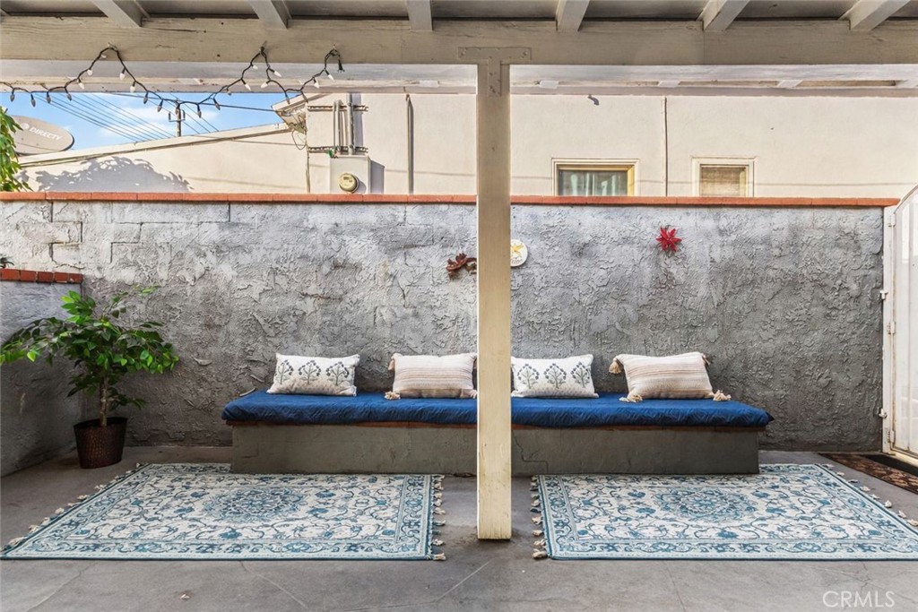 MLS #SR25275928 image #25