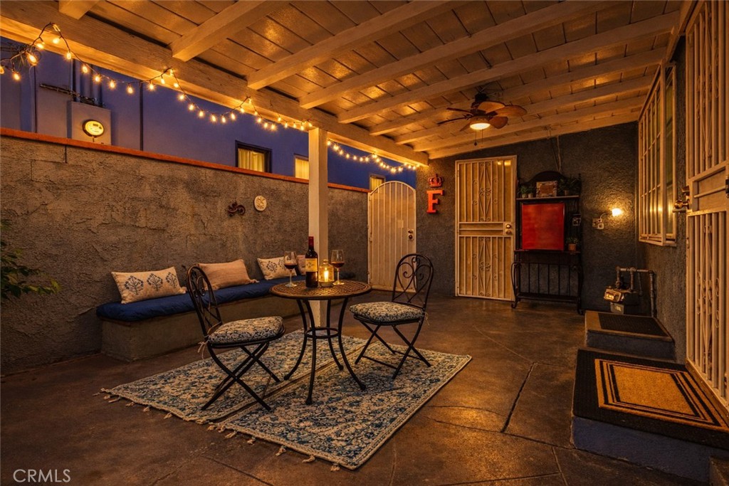 MLS #SR25275928 image #26