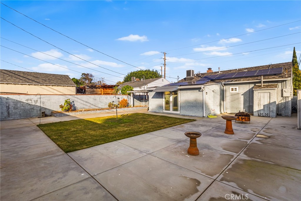 MLS #SR25275928 image #29