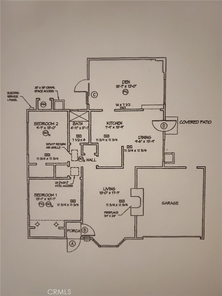 MLS #SR25275928 image #33